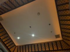 -富侨养生(光大会展店)