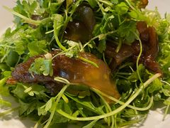 -那家小馆•北京菜•烤鸭(香山店)