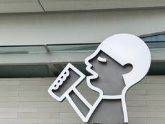 -喜茶(珠海华发商都店)