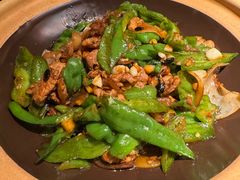 -吃饭皇帝大(长宁龙之梦店)