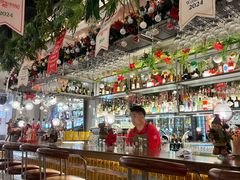 -BOTTEGA意库(中骏世界城店)