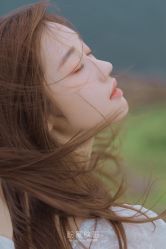 -粉黛映画摄影