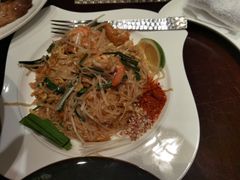 -食肆&Fourteen(武林夜市店)