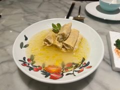 -蝶园·装修中(BFC外滩金融中心店)