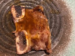 牛子骨-大渔铁板烧(万象城店)