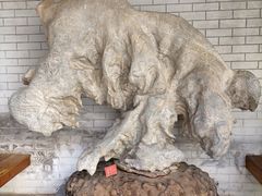 -柳侯公园
