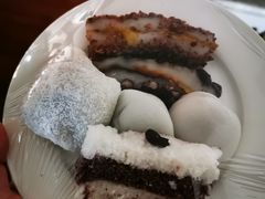 -南大门韩国米糕(公滨路店)