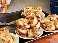 -宝瑞门钉肉饼店