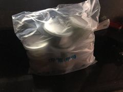 -呷哺呷哺(哈尔滨道里凯德广场店)