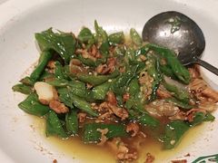 -绿草地·湘菜(芙蓉天街店)