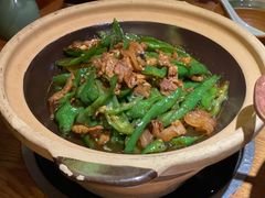 -吃饭皇帝大(合生汇店)