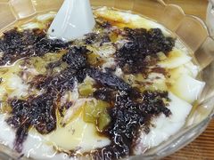 -品·吉祥(沙溪古镇店)