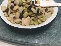-道道鲜·崇明私房菜(五角场店)