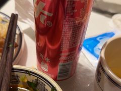 -螺大喜螺蛳粉火锅(雍和宫店)