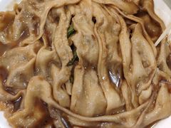 -名门小厨(劲松店)