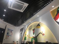 -丘大叔柠檬茶(乐峰广场分店)