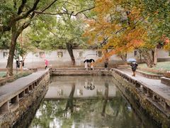 -西园戒幢律寺