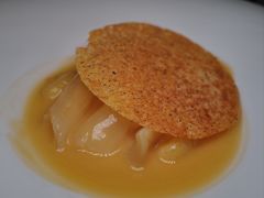 -LONG BAR 廊吧(外滩华尔道夫酒店)