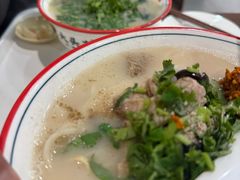 -大头亮羊汤烩面·河南非遗(良乡总店)