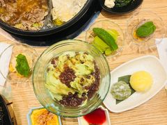 -伊豆野菜村(City店)