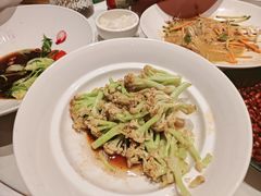 -大鸭梨烤鸭(北洼路店)