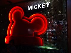 -GAGA主题量贩式KTV平价店(工大店)