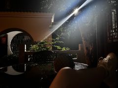 -麒麟小院·老九江菜(安平路店)