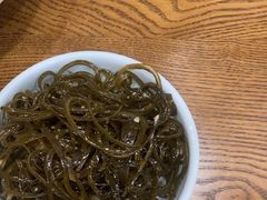 -李先生牛肉面大王(站北广场店)