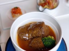 -岁粤Moon·湖景餐厅(月光码头店)