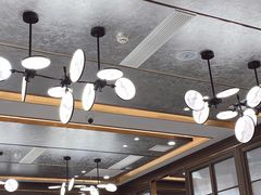 -金春禧(世茂国际广场店)