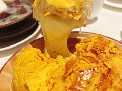 -金河半岛园林酒家(金融城店)
