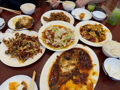 -林之六八·6886大连老菜馆