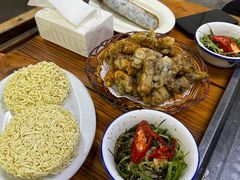 -潮陈记土鸡火锅(东厦北路店)