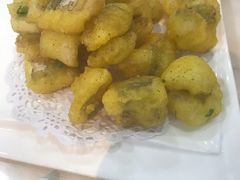 -闽鲜森霞浦海鲜城