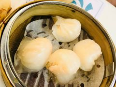 -点点心点心专门店(湾仔店)