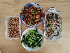 -葱妈母婴医护月嫂中心(浦东店)