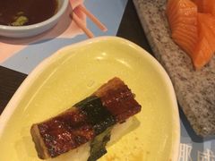 iphone_upload_pic-板长寿司(铜锣湾店)