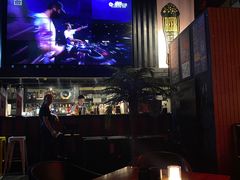 -友坐OMNI(民园广场店)