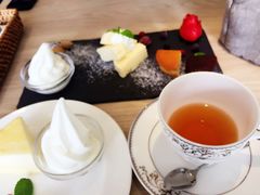 -LeTAO小樽洋果子铺(松烟店)