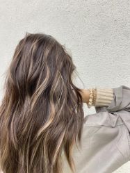 -INSTYLE·SALON