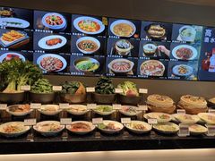 -高佳庄·海鲜酒楼(定海店)