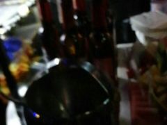 -V AMUSING CLUB·酒吧(银河中心店)