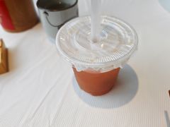 -帝一铭家宴(板塘店)
