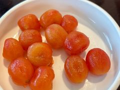 -艾美中餐厅·融合菜·海鲜·椰子鸡火锅(石梅湾艾美酒店)