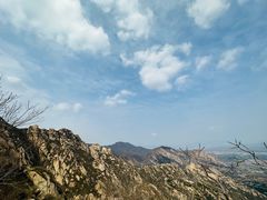 -北京凤凰岭
