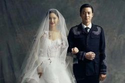 点击看大图 -角色婚纱摄影(中心店)