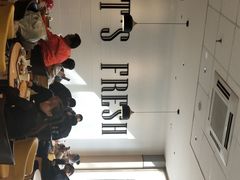 -德克士(城南店)