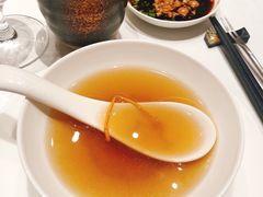 -揽季锅物会.福建黄鱼.海鲜姿造(五四路店)