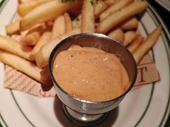 -404干式熟成牛排馆•聚会餐厅