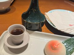 -觀芷隐轩
